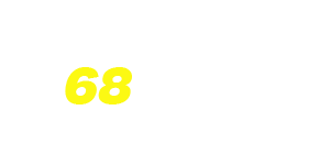 fb68 it com